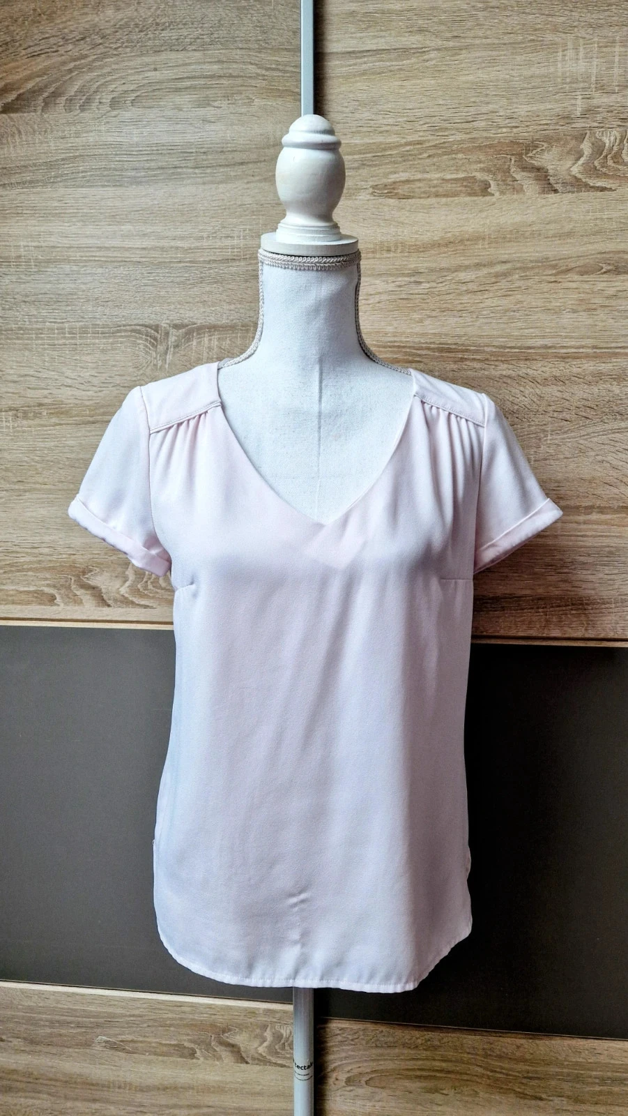 Blouse Camaïeu Taille 36